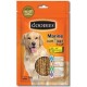 Goodies Dog Treat Marine Cartilage Snack Small Stick 150 Gm